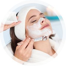 Silver Body Care